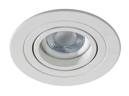 223711_AZZ-AZ2430 (1)